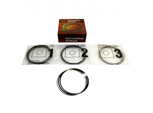 : KNG100010064 0021123    Next .EvoTech 2.7 d=96.5    KENO (, ,,,,, , NEXT, NEXT) spb.zp495.ru