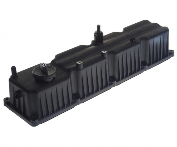 : A274100722001 0021124    Next .EvoTech 2.7   ( ) (, ,,,,, , NEXT, NEXT) spb.zp495.ru
