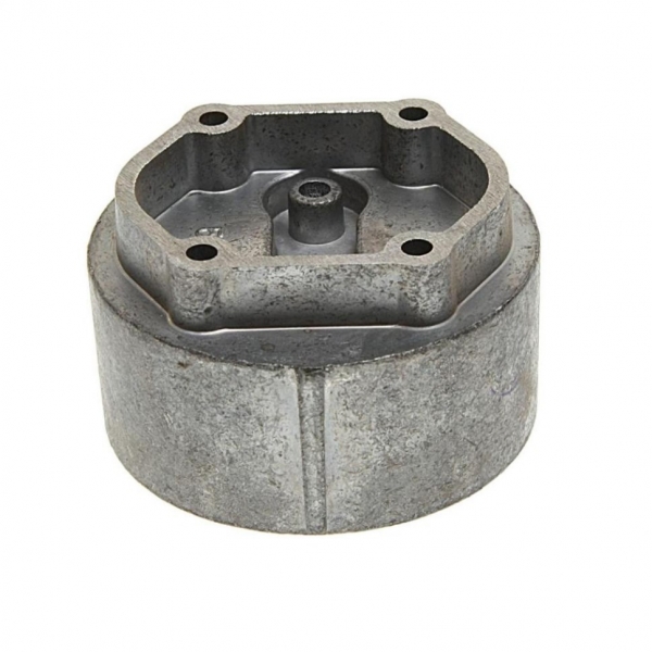 : A2741011052 0021125   Next .EvoTech 2.7   ( ) (, ,,,,, , NEXT, NEXT) spb.zp495.ru