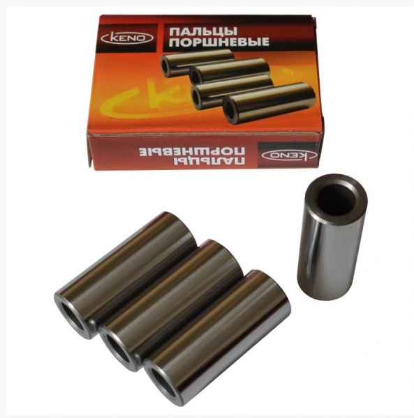 : A2741004020 0021126    Next .EvoTech 2.7 (1 .)  ( ) (, ,,,,, , NEXT, NEXT) spb.zp495.ru
