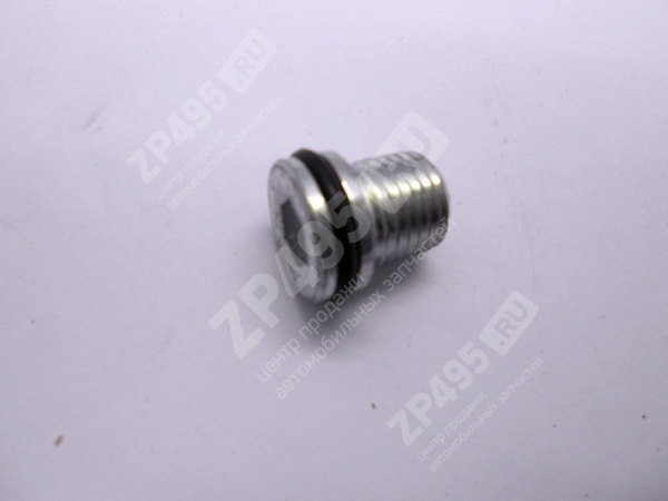 : A2741009155 0021128    Next .EvoTech 2.7   ( ) (, ,,,,, , NEXT, NEXT) spb.zp495.ru