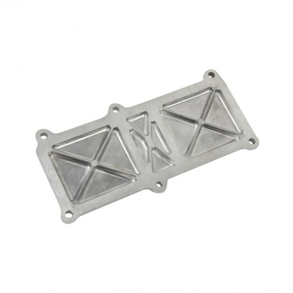 : A2741002110 0021132   Next .EvoTech 2.7    ( ) (, ,,,,, , NEXT, NEXT) spb.zp495.ru