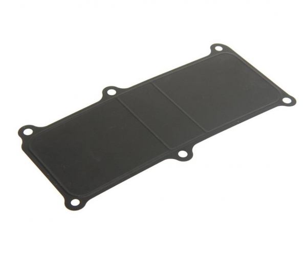 : A2741002116 0021133   Next .EvoTech 2.7    ( ) (, ,,,,, , NEXT, NEXT) spb.zp495.ru