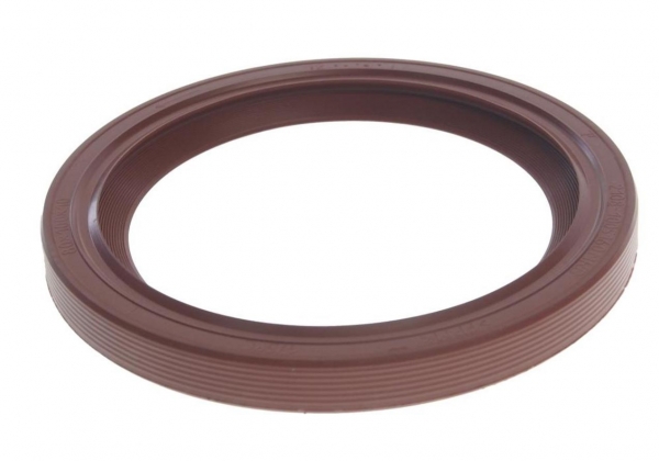 : 21081005160MKB 0021134    Next .EvoTech 2.7  ( ) (, ,,,,, , NEXT, NEXT) spb.zp495.ru