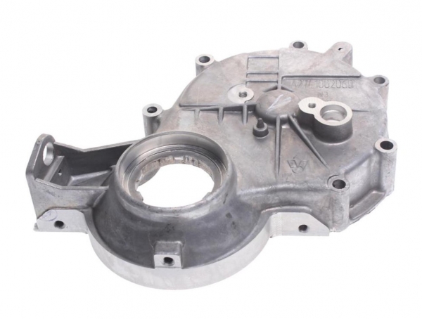 : A2741002060 0021135    Next .EvoTech 2.7  ( ) (, ,,,,, , NEXT, NEXT) spb.zp495.ru
