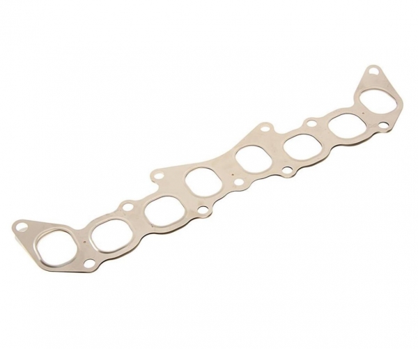 : A2741008080 0021137   Next .EvoTech 2.7   ( ) (, ,,,,, , NEXT, NEXT) spb.zp495.ru