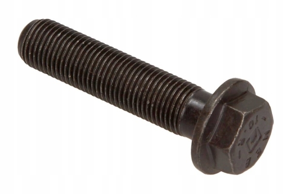 �������: 504027865 �0021312 ���� �12�1,25 �������� ��� IVECO F1A (IVECO F1A, ����� F1A, ��������� 2.3, ����� IVECO Daily, ��� �������/�����/����� IVECO, �������� F1A) 