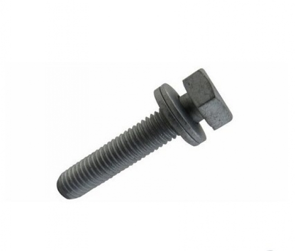 �������: 504383009 �0021315 ���� �8�1,25�40 ������ ��� ��� IVECO F1A (���. 500390710,504062448) (IVECO F1A, ����� F1A, ��������� 2.3, ����� IVECO Daily, ��� �������/�����/����� IVECO, �������� F1A) 