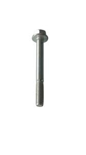 : 16297721 0021316     IVECO F1A 877 spb.zp495.ru