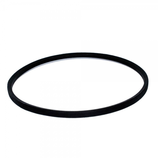 : 500390055 0021356  -3163 .IVECO F1A   spb.zp495.ru