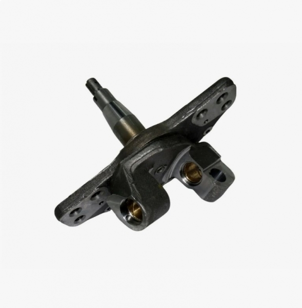 : C41R113001012 0021373    /  Next C41R11  (, ,,,,, , NEXT, NEXT) spb.zp495.ru