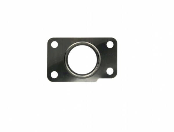 : 500378462 0021388  -3163 .IVECO F1A   spb.zp495.ru