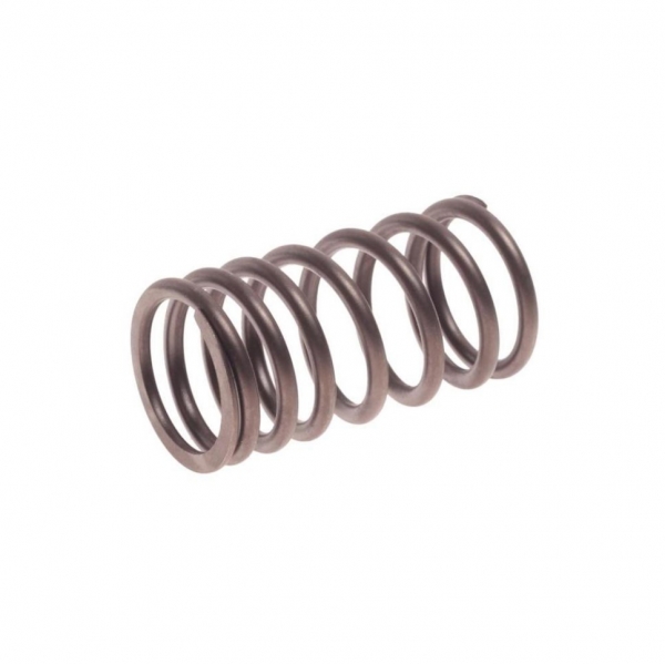 : A2741007020 0021572   Next .EvoTech 2.7   ( ) (, ,,,,, , NEXT, NEXT) spb.zp495.ru