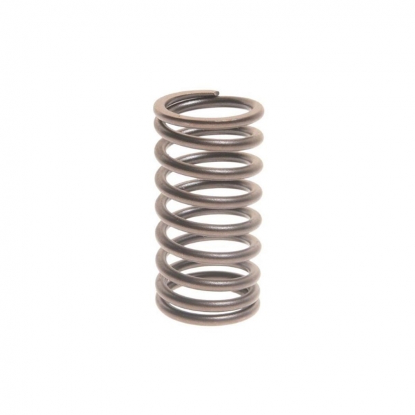 : A2741007021 0021573   Next .EvoTech 2.7   ( ) (, ,,,,, , NEXT, NEXT) spb.zp495.ru