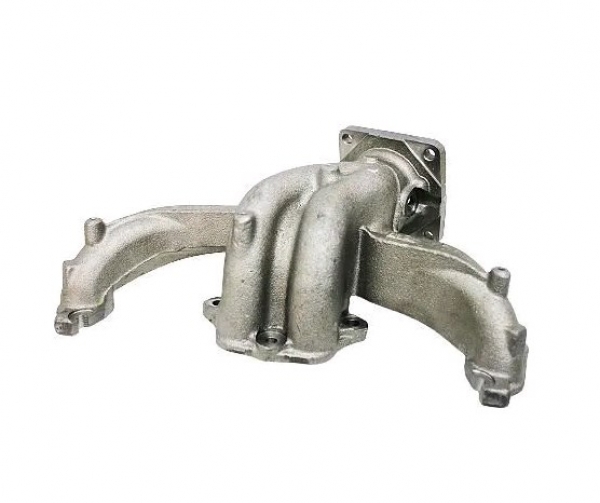 : A274100802501 0021575   Next .EvoTech 2.7  ( ) (, ,,,,, , NEXT, NEXT) spb.zp495.ru
