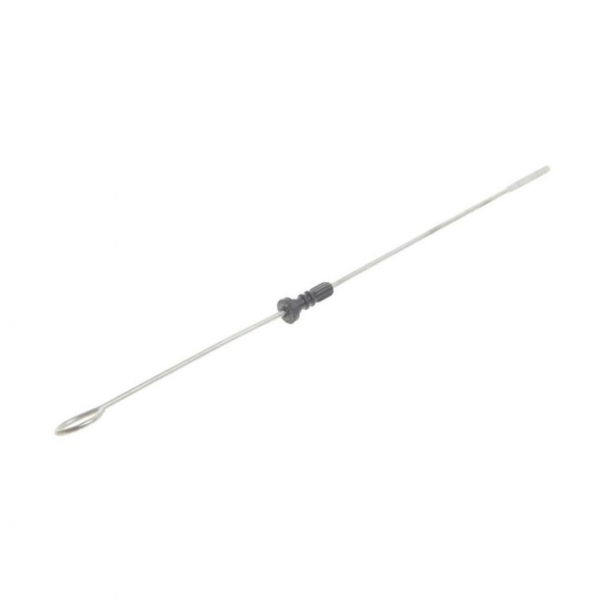 : A2741009050 0021576     Next .EvoTech 2.7 ( ) (, ,,,,, , NEXT, NEXT) spb.zp495.ru