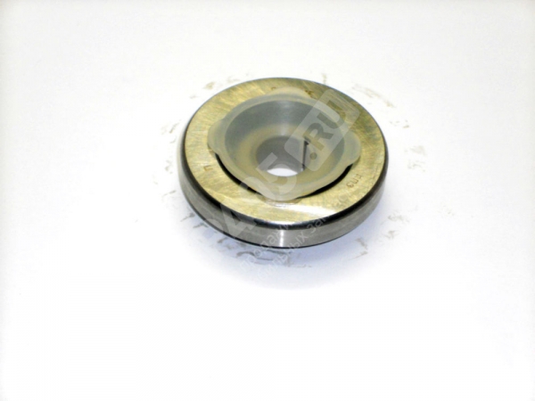 �������: 916904 �0021700 ��������� ��������� �������� ���-3302, 2705 (�������, �����, ��������, ������� �������, ����, ����������, �������, ���������, ���, ������, �����,) 