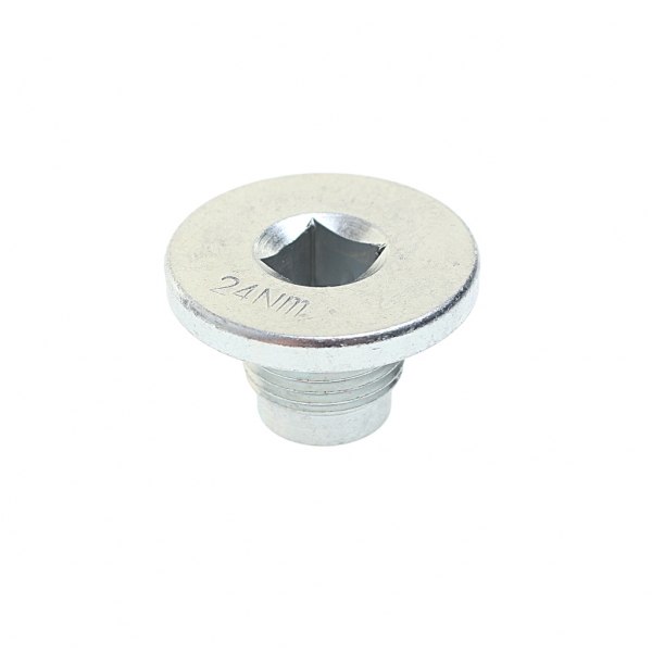 : 4994692 0021757   -3302, 33106 .CUMMINS ISF 2.8/3.8   (, ,,,,, , NEXT, NEXT) spb.zp495.ru