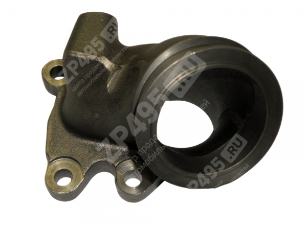 : 5308012 0021758    Cummins ISF 2.8 -4 (, ,,,,, , NEXT, NEXT) spb.zp495.ru