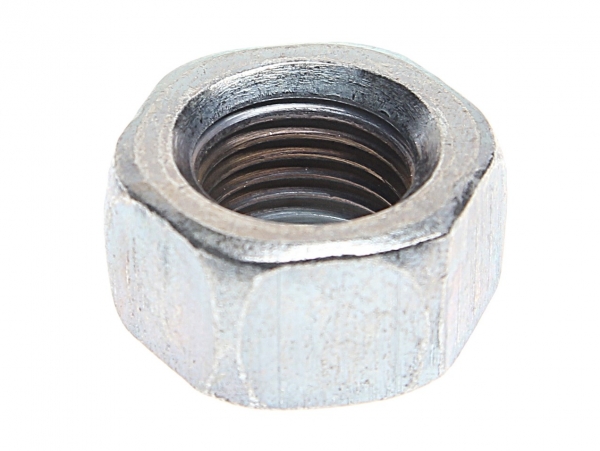 : 25055929 0021835  141.5 , ,    