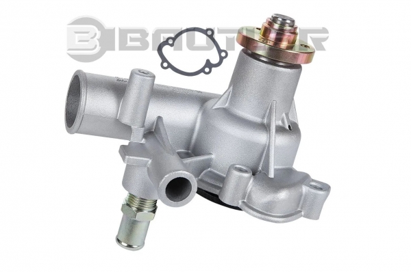 : BTL4066WP 0021888    / -3110,  .-40524, 40904 -3   BAUTLER (, ,,,,, , NEXT, NEXT) spb.zp495.ru