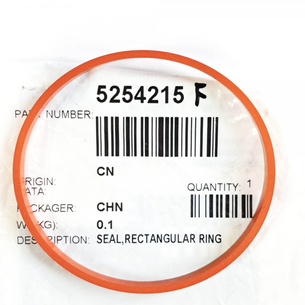 : 5254215 0021908   Cummins ISF2.8 (, ,,,,, , NEXT, NEXT) spb.zp495.ru