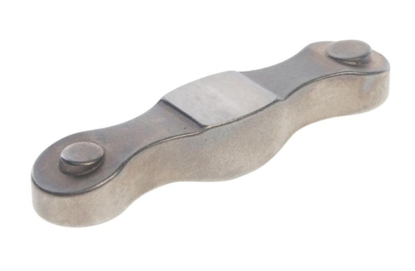 : 5261340 0021910  -3302 .CUMMINS ISF 2.8  () FOTON (, ,,,,, , NEXT, NEXT) spb.zp495.ru
