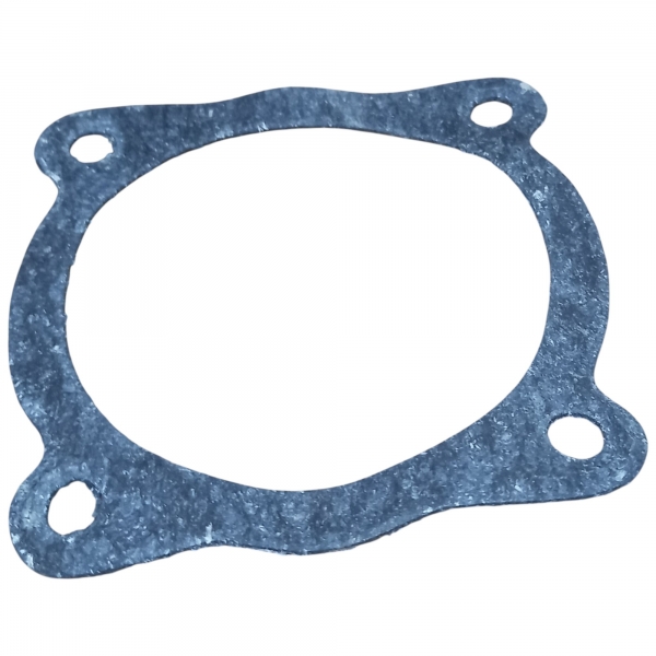 �������: 421641107015 �0021915 ��������� ���-3302 ������ ��.���-4216 �������� ����-3, 4, 5 ��� (���, ������,�����,������,������,������,������ ������,����� NEXT,������ NEXT) 