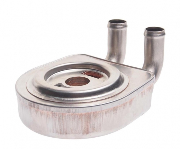 : A274101301020 0021917   Next .EvoTech 2.7  ( ) (, ,,,,, , NEXT, NEXT) spb.zp495.ru