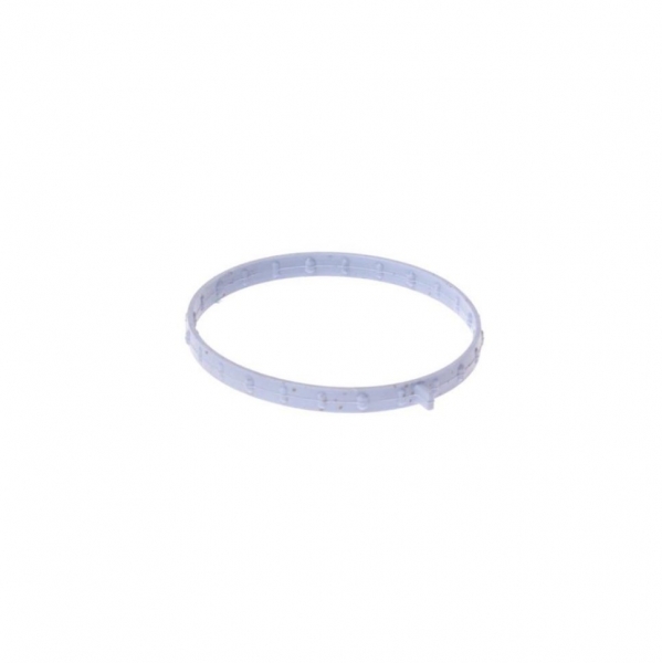 : A2741107015 0021940   Next .EvoTech 2.7  (, ,,,,, , NEXT, NEXT) spb.zp495.ru