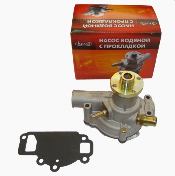 : KNG130710066 0021983    / -3302  .-4216 -3, 4 ( .  d=9) KENO (, ,,,,, , NEXT, NEXT) 