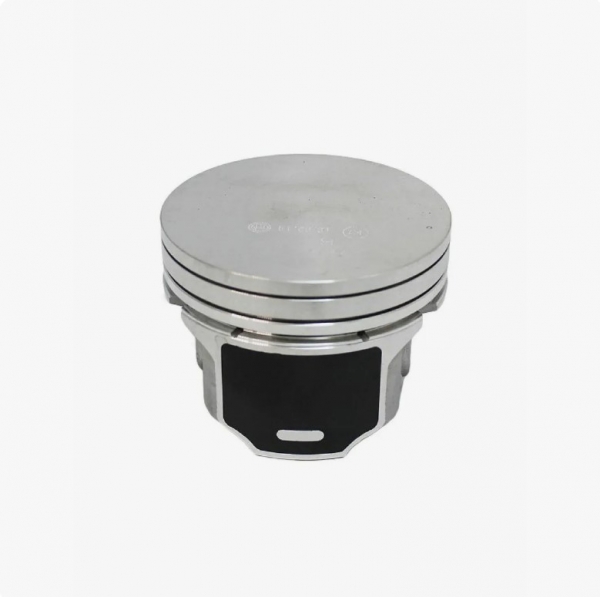 : A2741004015 0022072    Next .EvoTech 2.7 ( ) (, ,,,,, , NEXT, NEXT) spb.zp495.ru