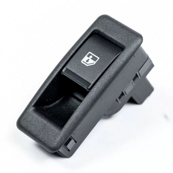 : 31633769050 0022106  -3163 (14-)  ( ) 