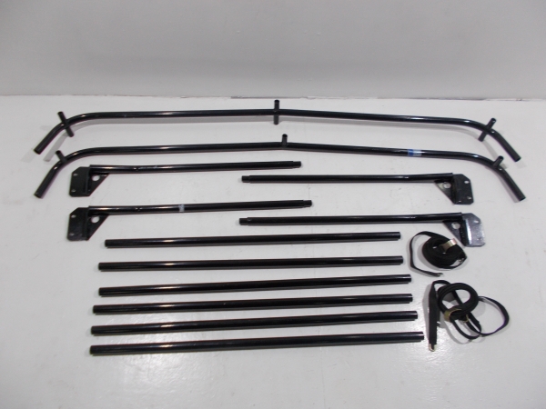 : 3909450 0022169      39094-50   / ( ,  ) 