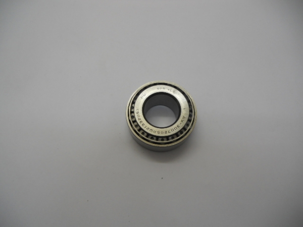 �������: 33205Q �0022187 ��������� ����.���� �������� 5-�� �� ��� ������ Next  /A21R-1700010/ EPK 6�-3007205��2 (���, ������,�����,������,������,������,������ ������,����� NEXT,������ NEXT) 