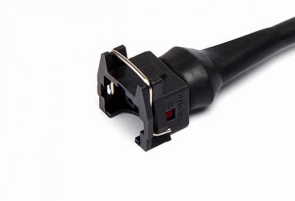 �������: AX311 �0022214 ������ ������� ��������� ���,��� � ��������� Cargen (�������������������,���������,�������,����-���������,�����������,������� ���������,������ ���������,) 