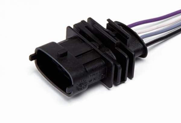 �������: AX507 �0022215 ������ ������� ��������� SIEMENS � �������� ������ Cargen (�������������������,���������,�������,����-���������,�����������,������� ���������,������ ���������,) 