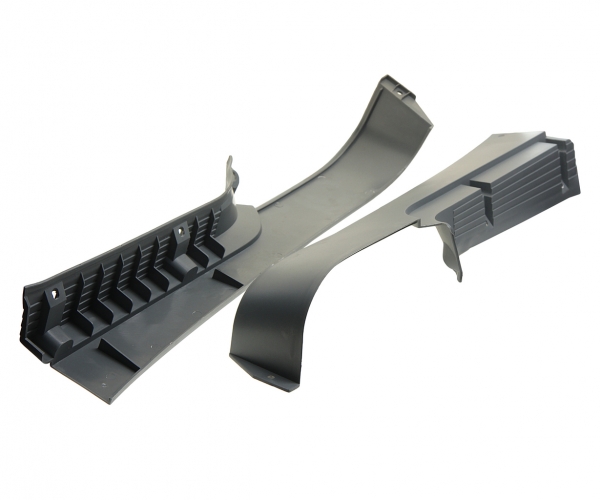 : 330254016235401622 0022221   -3302  /  ( ) (, ,,,,, , NEXT, NEXT) 