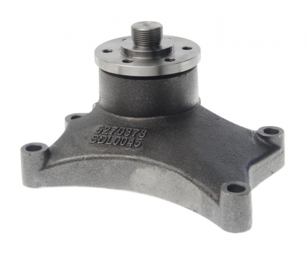 : 5262503 0022223   -3302 .CUMMINS ISF 2.8 (, ,,,,, , NEXT, NEXT) spb.zp495.ru