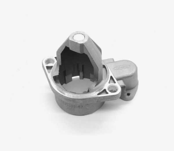 : KNG370840052 0022258   -402.3708400-452 KENO (, ,,,,, , NEXT, NEXT) 