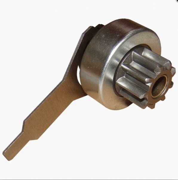 �������: KNG370860052 �0022259 ������� 402 ��.���� (�������������������,���������,�������,����-���������,�����������,������� ���������,������ ���������,) 