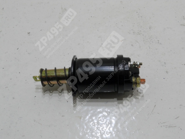 �������: KNG370880051 �0022260 ���� ����������� �������� ��. 402,406,514 1,7/2 ��� ���� (�������������������,���������,�������,����-���������,�����������,������� ���������,������ ���������,) 