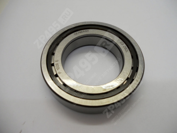 : NUP1009ECP 0022290    5-    /  next A21R22-1701100 (, ,,,,, , NEXT, NEXT) spb.zp495.ru