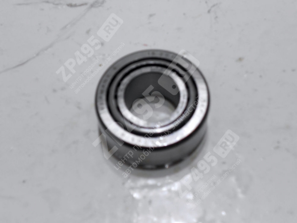 : 33205Q 0022293  .  5-    /  next /A21R-1700010/ SKF (, ,,,,, , NEXT, NEXT) spb.zp495.ru