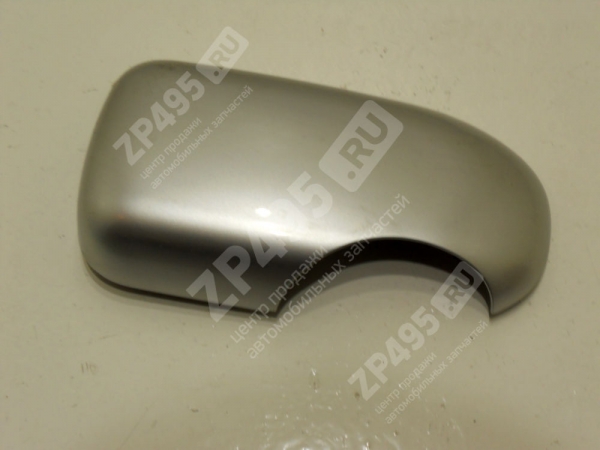 : 33108201232 0022309      /     (, ,,,,, , NEXT, NEXT) 