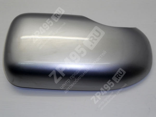 : 33108201233 0022310      /     (, ,,,,, , NEXT, NEXT) 