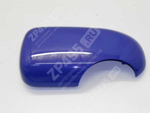 : 3310820123300 0022315      /     (, ,,,,, , NEXT, NEXT) 