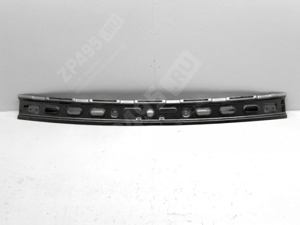 �������: A21R235301026 �0022340 ��������� ������ ��������� ���� ������ Next-A21R23, ����� Next (�������) (��� ���). (���, ������,�����,������,������,������,������ ������,����� NEXT,������ NEXT) 