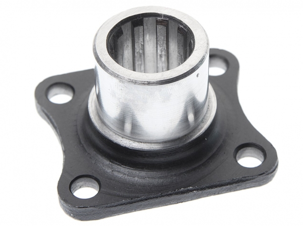 : 142201102 0022345  -33027   ( ) (, ,,,,, , NEXT, NEXT) 