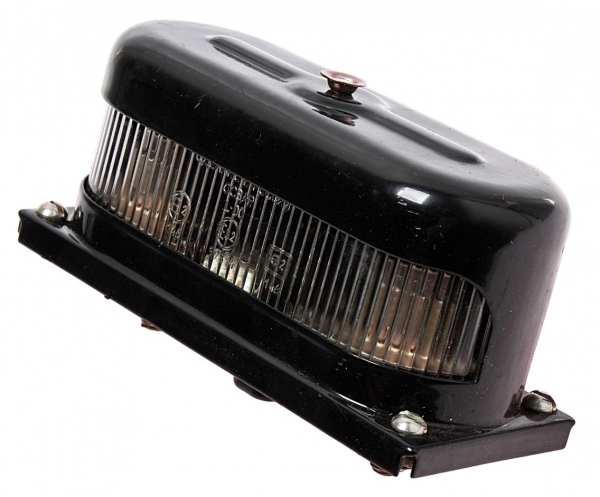 : 1343717010 0022352     , ,   12V (, ,,,,, , NEXT, NEXT) spb.zp495.ru